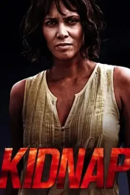 aDv28U8Ug0uKniURZQ6gpevRMVU-2 Adv28u8ug0ukniurzq6gpevrmvu - DesireMovies, DesireMovies2.My