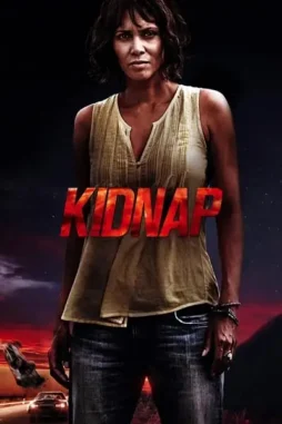 aDv28U8Ug0uKniURZQ6gpevRMVU Adv28u8ug0ukniurzq6gpevrmvu - DesireMovies, DesireMovies2.My