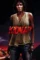 Adv28u8ug0ukniurzq6gpevrmvu - DesireMovies, DesireMovies2.My