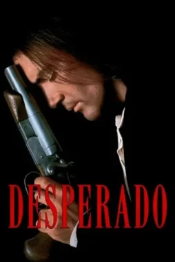 aHCdcvFHlp9l6nQ2MBtUFxpr3rt Ahcdcvfhlp9l6nq2mbtufxpr3rt - DesireMovies, DesireMovies2.My