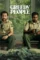 Aiuzicio0nmh8mrhmstamwzvewk - DesireMovies, DesireMovies2.My