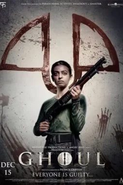 aM9kmEvsyRzobO6jOCRprrNUCOx Am9kmevsyrzobo6jocrprrnucox - DesireMovies, DesireMovies2.My