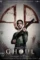 Am9kmevsyrzobo6jocrprrnucox - DesireMovies, DesireMovies2.My
