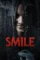 Apqcqwu4vgeewphagwnncdbj9xp - DesireMovies, DesireMovies2.My