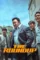 Atogcymffyxyb2sx950ntipgoje - DesireMovies, DesireMovies2.My