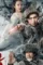 Auxo8ursuzcitiocsgdslwrotjx - DesireMovies, DesireMovies2.My