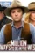 A_million_ways_to_die_in_the_west_folder_icon_by_jesusofsuburbiatr_d7zv10r fullview - DesireMovies, DesireMovies2.My