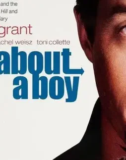 about-a-boy-2002-movie-hugh-grant-rachel-weisz-nicholas-hoult-comedy-netflix-amazon-apple-tv About a boy 2002 movie hugh grant rachel weisz nicholas hoult comedy netflix amazon apple tv - DesireMovies, DesireMovies2.My