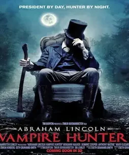 abraham_lincoln_vampire_hunter-banner2 Abraham_lincoln_vampire_hunter banner2 - DesireMovies, DesireMovies2.My