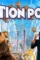 Action point giveaway - DesireMovies, DesireMovies2.My
