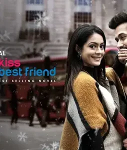 ad-4 Ad - DesireMovies, DesireMovies2.My