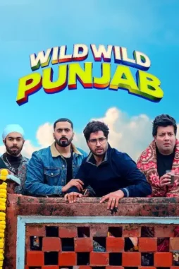 adawd Adawd - DesireMovies, DesireMovies2.My