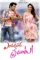 Adwdwd - DesireMovies, DesireMovies2.My