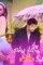 Aeafef - DesireMovies, DesireMovies2.My