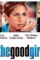 Affiche2 - DesireMovies, DesireMovies2.My