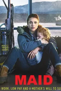 afsdf Afsdf - DesireMovies, DesireMovies2.My