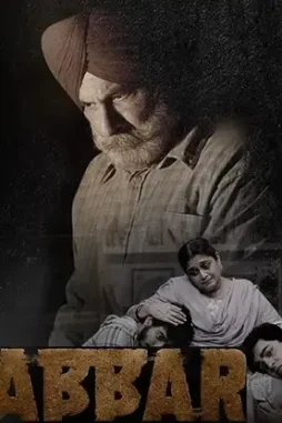 afsefv Afsefv - DesireMovies, DesireMovies2.My