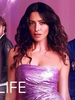 agvsgvf Agvsgvf - DesireMovies, DesireMovies2.My