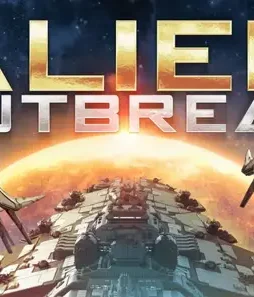 alien-outbreak-poster Alien outbreak poster - DesireMovies, DesireMovies2.My