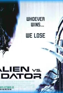 alienvspredator Alienvspredator - DesireMovies, DesireMovies2.My