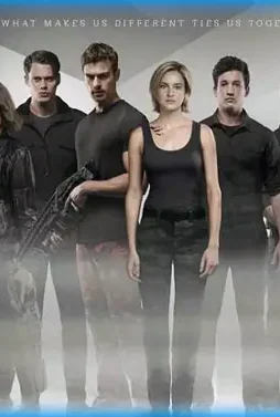 allegiant Allegiant - DesireMovies, DesireMovies2.My