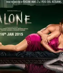 alone-2 Alone 2 - DesireMovies, DesireMovies2.My