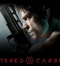 altered-carbon-2-1024x576-1 Altered carbon 2 1024x576 - DesireMovies, DesireMovies2.My