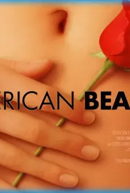 americanbeauty Americanbeauty - DesireMovies, DesireMovies2.My