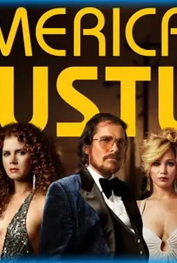 americanhustle Americanhustle - DesireMovies, DesireMovies2.My
