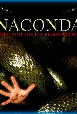 anacondashuntforthebloodorchid Anacondashuntforthebloodorchid - DesireMovies, DesireMovies2.My