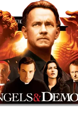 angels_and_demons__2009__folder_icon_by_chaser1049_dbp4189-fullview Angels_and_demons__2009__folder_icon_by_chaser1049_dbp4189 fullview - DesireMovies, DesireMovies2.My