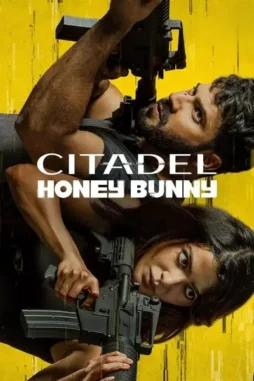 anlvcsZtaihEWLVLCwy36GC0mX4 Anlvcsztaihewlvlcwy36gc0mx4 - DesireMovies, DesireMovies2.My
