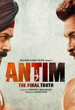 antim-1 Antim - DesireMovies, DesireMovies2.My