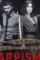 Artworks 000493716225 qtkj38 t500x500 - DesireMovies, DesireMovies2.My