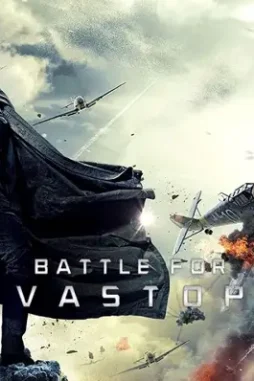 asafv Asafv - DesireMovies, DesireMovies2.My