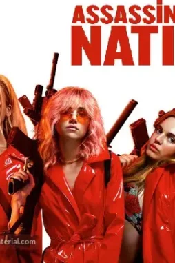 assassination-nation-canadian-movie-cover Assassination nation canadian movie cover - DesireMovies, DesireMovies2.My