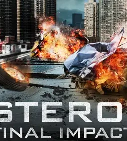 asteroid-final-impact-movie-800x450-featured Asteroid final impact movie 800x450 featured - DesireMovies, DesireMovies2.My