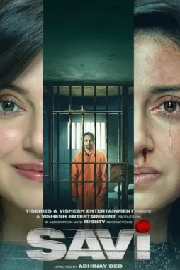 at2WlBetPeVGJiCeuXWqKC1Z8eu At2wlbetpevgjiceuxwqkc1z8eu - DesireMovies, DesireMovies2.My