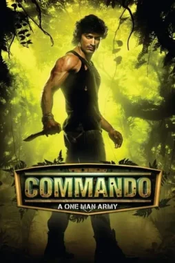 atBgLfwxFERXExObsqK1jFoCTZ Atbglfwxferxexobsqk1jfoctz - DesireMovies, DesireMovies2.My