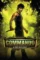 Atbglfwxferxexobsqk1jfoctz - DesireMovies, DesireMovies2.My