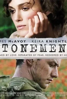 atonement-poster-atonement-267165_1240_930 Atonement poster atonement 267165_1240_930 - DesireMovies, DesireMovies2.My