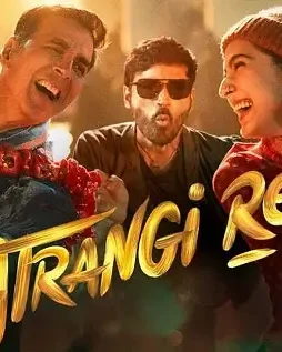 atrangi-re-trailer-review-out-001 Atrangi re trailer review out 001 - DesireMovies, DesireMovies2.My