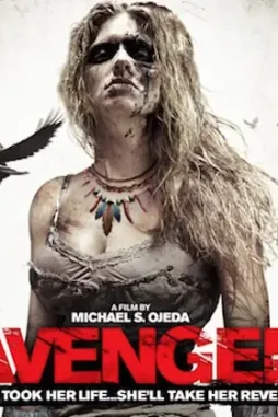 avgege Avgege - DesireMovies, DesireMovies2.My