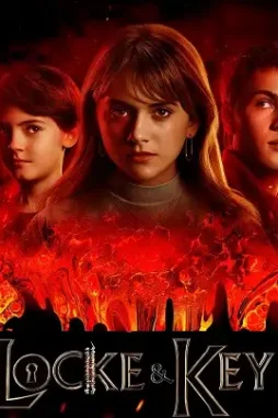 avsbbdfvbdfb Avsbbdfvbdfb - DesireMovies, DesireMovies2.My