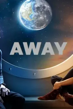 away-international-poster-1 Away international poster 1 - DesireMovies, DesireMovies2.My