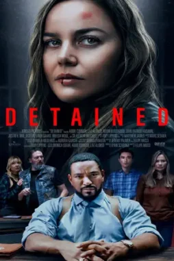 b0d4032fc950571351377dd5fd29ee09 B0d4032fc950571351377dd5fd29ee09 - DesireMovies, DesireMovies2.My
