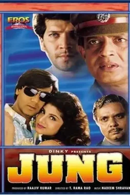 b328af3f6c7473be16ba98d762d7e081 B328af3f6c7473be16ba98d762d7e081 - DesireMovies, DesireMovies2.My