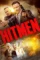 B333e690d4f608f1e14f93fcc51dd75d - DesireMovies, DesireMovies2.My