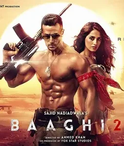 b40b1a65883071.5b03c34d6f8d2 B40b1a65883071.5b03c34d6f8d2 - DesireMovies, DesireMovies2.My