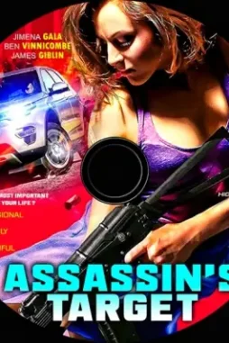 b415206d97aea9b40ce44754e173770b B415206d97aea9b40ce44754e173770b - DesireMovies, DesireMovies2.My